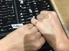 -布吉佳兆业广场