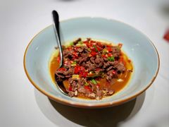 -好食上(喜盈门.范城店)