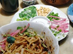 -范家小馆·烤鸭新京菜(金融街店)