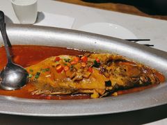 -徽镇小厨·经典徽菜(十里河店)