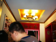 -春江饭店(共青团路总店)