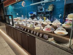 -丁里羊肉小镇(滨湖旗舰店)
