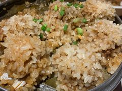 -永乐饭店