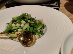 -隐庐·古法川菜(高新店)
