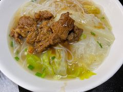 -八爷茶餐厅
