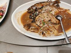 -映像威海·海鲜味道(经区店)