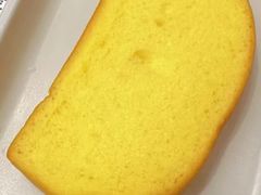 -豪客来牛排(红豆万花城店)
