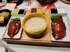 -阿五黄河大鲤鱼(海尚店)