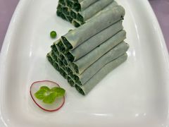 -金时代顺风大酒店(金山店)