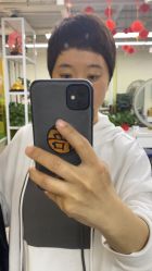 -SY水源护肤造型