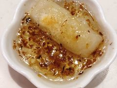 -么子烤肉(化龙池店)