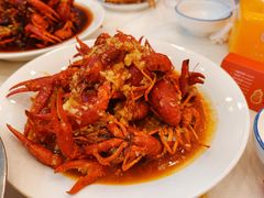 -簋街仔仔小龙虾(总店)