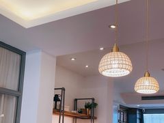 -大熊小厨(七星店)