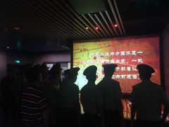 -中共一大纪念馆