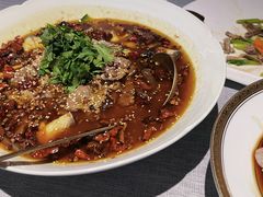 -福玺荟(外滩罗斯福店)