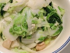 -湘语·湖南家常菜(新洲店)