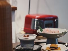 -朴物良社(东明锦园店)