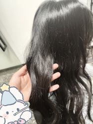 -丝语萱形象