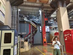 -运动派(北京店)