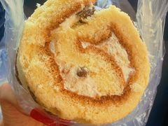 -爱德顺糕点食屋(利民道店)