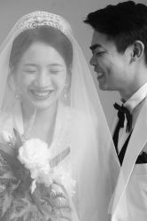 点击看大图 -太郎花子婚纱摄影艺术中心