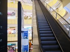 -银泰百货(北京大红门店)