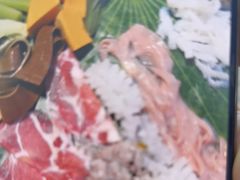 -大队长主题火锅(观音桥店)