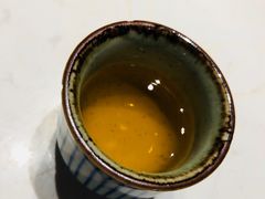 -卯时·龙光雅宴·精致锡帮菜(惠山古镇店)