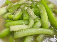 -小家庭(万象店)