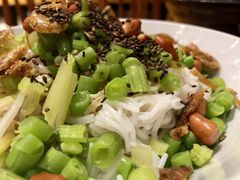 -椰小调.儋州米烂(名门店)