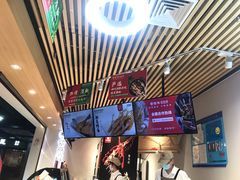 -紫燕百味鸡(仲盛店)