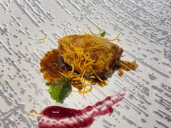 -秋荀日本料理(昆明同德广场店)