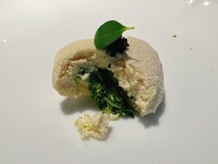 -屋里厢上海菜馆