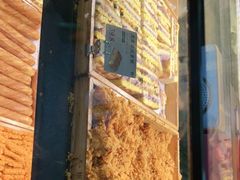 -六贤记(杭州龙湖滨江天街店)