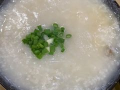 -港海餐厅(解放东路店)