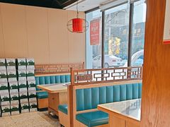 -门家大院铁锅炖·KTV·包房(浑南店)