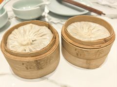 -富春茶社(国庆路店)