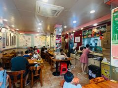 -第一面(东湖西路店)