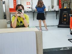 -津门永胜包子铺(哈尔滨道总店)