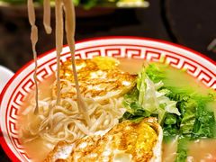 -牧人烤全羊(江海大道店)