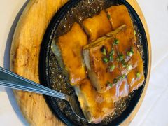 -汤城小厨•粤菜•靓汤(金宝街店)