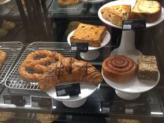 -星巴克(大连柏威年店)