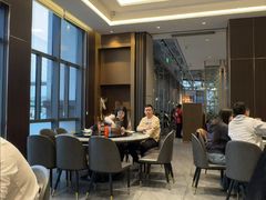 -兴仙饭店·闽味海鲜(马尾总店)