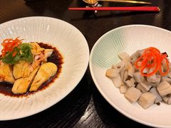 -海天楼中餐厅(吴宫泛太平洋酒店)