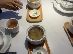 -客家班·客家菜(嘉禾金铂店)