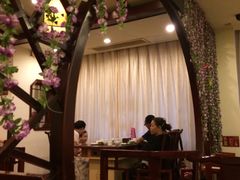-钦善斋(武侯祠店)