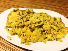 -老昌春饼(中央二店)