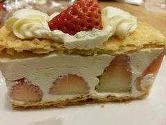 -星巴克(浦东机场T1国际27号口店)