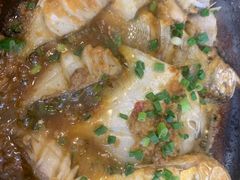 -小时候焗海鲜(鄞州万达店)