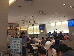 -必胜客(远大路店)